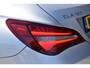 Mercedes-Benz CLA Shooting Brake 180 Business Solution AMG