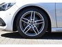 Mercedes-Benz CLA Shooting Brake 180 Business Solution AMG