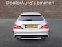Mercedes-Benz CLA Shooting Brake 180 Business Solution AMG