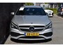 Mercedes-Benz CLA Shooting Brake 180 Business Solution AMG