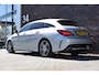 Mercedes-Benz CLA Shooting Brake 180 Business Solution AMG