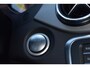 Mercedes-Benz CLA Shooting Brake 180 Business Solution AMG