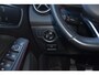 Mercedes-Benz CLA Shooting Brake 180 Business Solution AMG