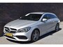 Mercedes-Benz CLA Shooting Brake 180 Business Solution AMG