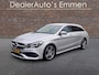 Mercedes-Benz CLA Shooting Brake 180 Business Solution AMG