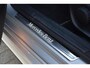 Mercedes-Benz CLA Shooting Brake 180 Business Solution AMG