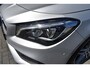 Mercedes-Benz CLA Shooting Brake 180 Business Solution AMG