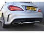 Mercedes-Benz CLA Shooting Brake 180 Business Solution AMG