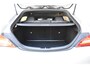 Mercedes-Benz CLA Shooting Brake 180 Business Solution AMG