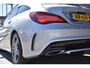 Mercedes-Benz CLA Shooting Brake 180 Business Solution AMG