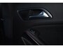 Mercedes-Benz CLA Shooting Brake 180 Business Solution AMG