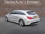 Mercedes-Benz CLA Shooting Brake 180 Business Solution AMG