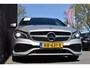 Mercedes-Benz CLA Shooting Brake 180 Business Solution AMG