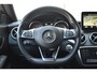 Mercedes-Benz CLA Shooting Brake 180 Business Solution AMG