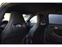 Mercedes-Benz CLA Shooting Brake 180 Business Solution AMG