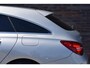 Mercedes-Benz CLA Shooting Brake 180 Business Solution AMG