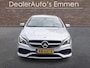 Mercedes-Benz CLA Shooting Brake 180 Business Solution AMG