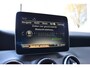 Mercedes-Benz CLA Shooting Brake 180 Business Solution AMG