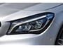 Mercedes-Benz CLA Shooting Brake 180 Business Solution AMG