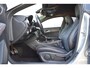 Mercedes-Benz CLA Shooting Brake 180 Business Solution AMG