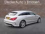 Mercedes-Benz CLA Shooting Brake 180 Business Solution AMG