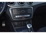 Mercedes-Benz CLA Shooting Brake 180 Business Solution AMG