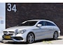 Mercedes-Benz CLA Shooting Brake 180 Business Solution AMG
