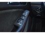 Mercedes-Benz CLA Shooting Brake 180 Business Solution AMG