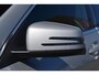 Mercedes-Benz CLA Shooting Brake 180 Business Solution AMG
