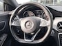 Mercedes-Benz CLA Shooting Brake 180 Business Solution AMG