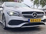Mercedes-Benz CLA Shooting Brake 180 Business Solution AMG