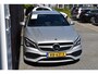 Mercedes-Benz CLA Shooting Brake 180 Business Solution AMG