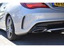 Mercedes-Benz CLA Shooting Brake 180 Business Solution AMG