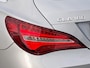 Mercedes-Benz CLA Shooting Brake 180 Business Solution AMG