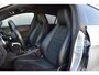 Mercedes-Benz CLA Shooting Brake 180 Business Solution AMG
