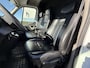 Renault Master | HORSETRUCK | STX | STALLION 3XL | 2017 | HENGST | 81.501KM | AUTOMAAT | 3-SEAT | 170PK | L3 | LUXEMBURG KENTEKEN