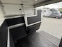 Renault Master PAARDENWAGEN | HORSETRUCK | STX | STALLION 3XL | 2017 | HENGST | 81.501KM | AUTOMAAT | 3-SEAT | 170PK | | LUXEMBURG KENTEKEN