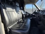 Renault Master | HORSETRUCK | STX | STALLION 3XL | 2017 | HENGST | 81.501KM | AUTOMAAT | 3-SEAT | 170PK | L3 | LUXEMBURG KENTEKEN