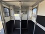 Renault Master | HORSETRUCK | STX | STALLION 3XL | 2017 | HENGST | 81.501KM | AUTOMAAT | 3-SEAT | 170PK | L3 | LUXEMBURG KENTEKEN