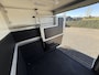 Renault Master | HORSETRUCK | STX | STALLION 3XL | 2017 | HENGST | 81.501KM | AUTOMAAT | 3-SEAT | 170PK | L3 | LUXEMBURG KENTEKEN