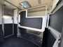 Renault Master | HORSETRUCK | STX | STALLION 3XL | 2017 | HENGST | 81.501KM | AUTOMAAT | 3-SEAT | 170PK | L3 | LUXEMBURG KENTEKEN