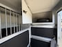 Renault Master | HORSETRUCK | STX | STALLION 3XL | 2017 | HENGST | 81.501KM | AUTOMAAT | 3-SEAT | 170PK | L3 | LUXEMBURG KENTEKEN