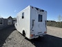 Renault Master | HORSETRUCK | STX | STALLION 3XL | 2017 | HENGST | 81.501KM | AUTOMAAT | 3-SEAT | 170PK | L3 | LUXEMBURG KENTEKEN