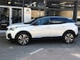 Peugeot 3008 ALLURE AUTOMAAT