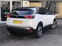 Peugeot 3008 ALLURE AUTOMAAT
