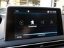 Peugeot 3008 ALLURE AUTOMAAT