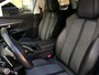 Peugeot 3008 ALLURE AUTOMAAT