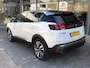 Peugeot 3008 ALLURE AUTOMAAT