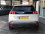 Peugeot 3008 ALLURE AUTOMAAT