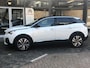 Peugeot 3008 ALLURE AUTOMAAT